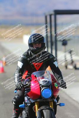 media/Mar-08-2025-TrackXperience (Sat) [[277b597a28]]/1-Around the Pits - Pre Grid/